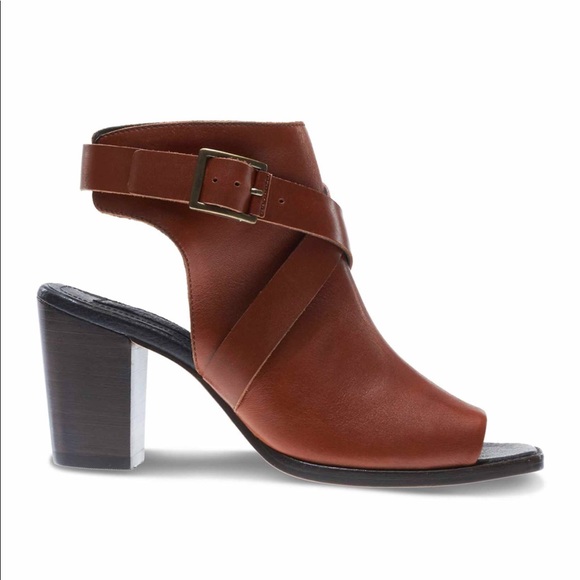 piper open toe sandals